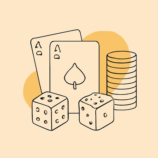 casino game روزانہ آفرز