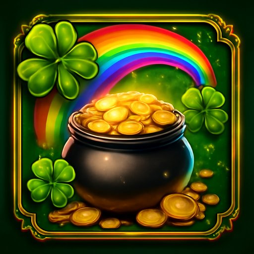 casino game تیز لاگ اِن موڈ