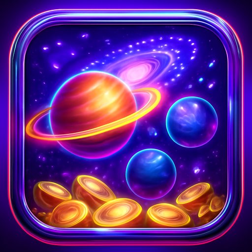 casino game لائیو ٹیبل سیکشن