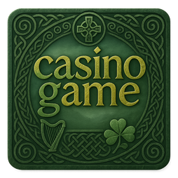 casino game لائیو میچ اوڈز