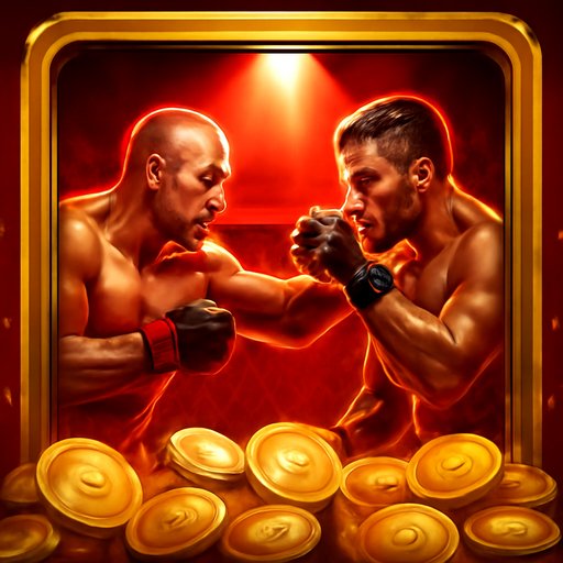 casino game EasyPaisa ادائیگی