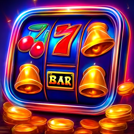 casino game JazzCash اکاؤنٹ اسکرین