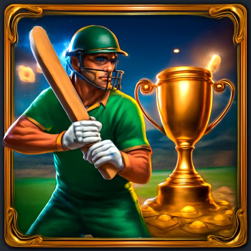 casino game موبائل اسکرین پر ایپ ہوم