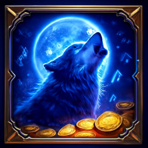 casino game APK انسٹالیشن کی اجازت