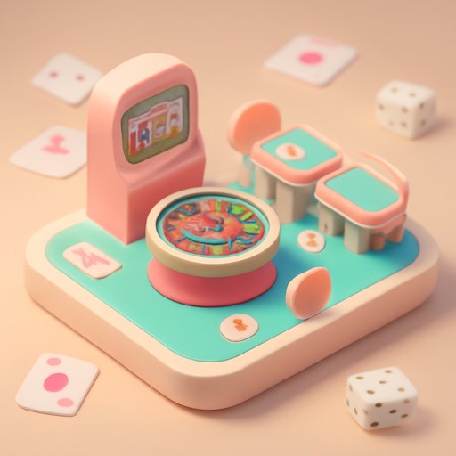 casino game اکاؤنٹ بیلنس اسکرین