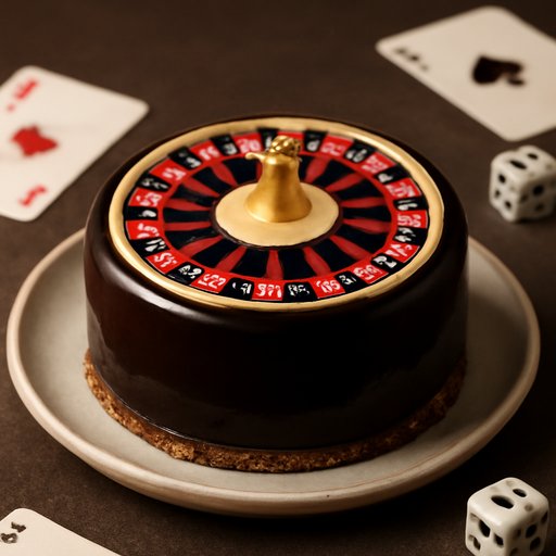 casino game موبائل ہوم اسکرین