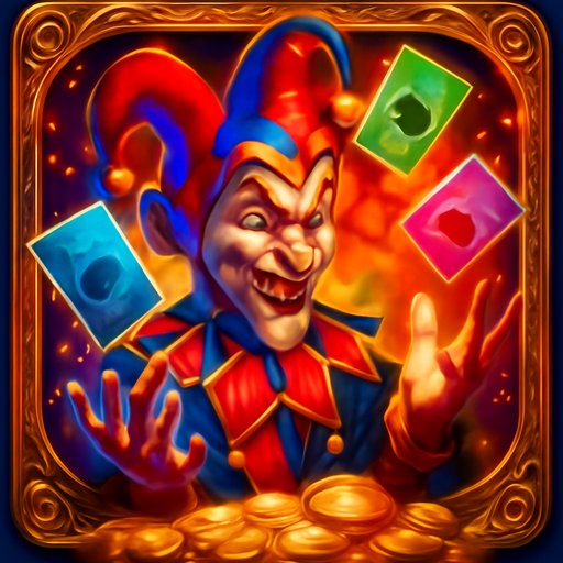 casino game موبائل ڈاؤن لوڈ اسکرین