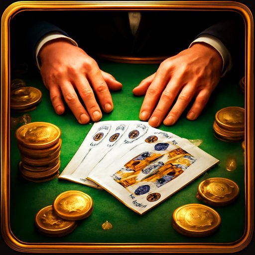 casino game پرائیویسی سیٹنگز اسکرین