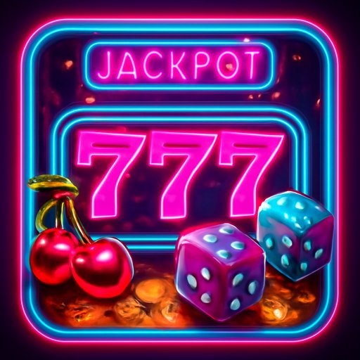 casino game حفاظتی پینل