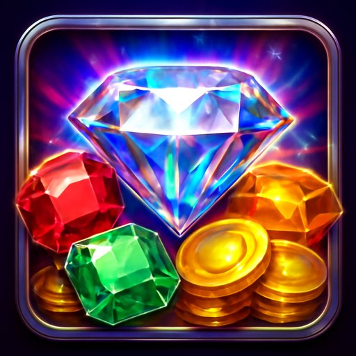 casino game سپورٹ ٹیم چیٹ اسکرین