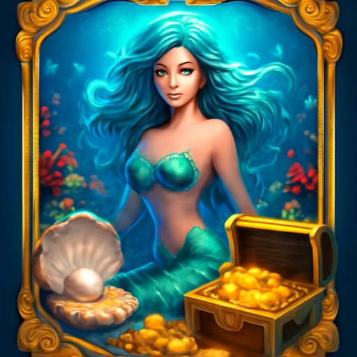 casino game فون پر اینڈرائیڈ اجازت اسکرین