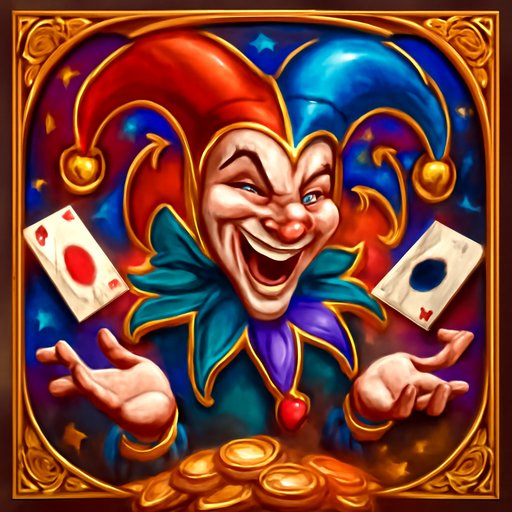 casino game موبائل پر محفوظ لاگ ان فارم