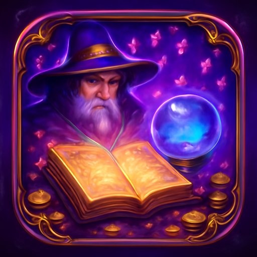 casino game جیک پاٹ بورڈ