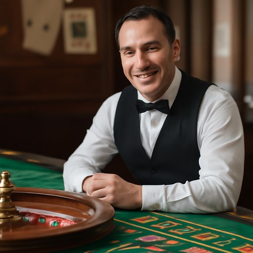 casino game نتائج لسٹ