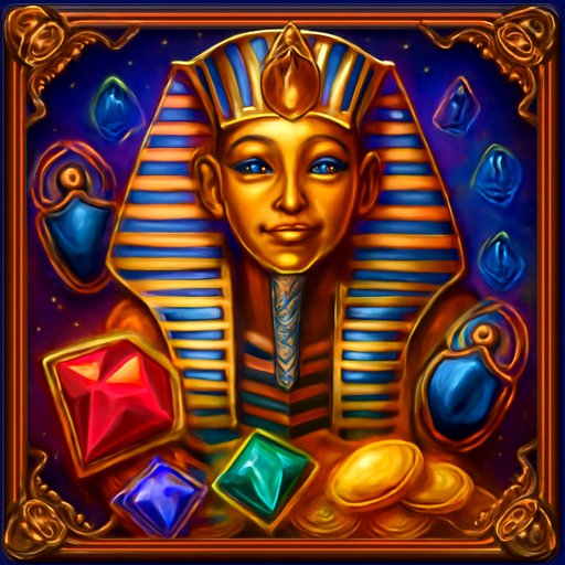 casino game سرور ریک منظر