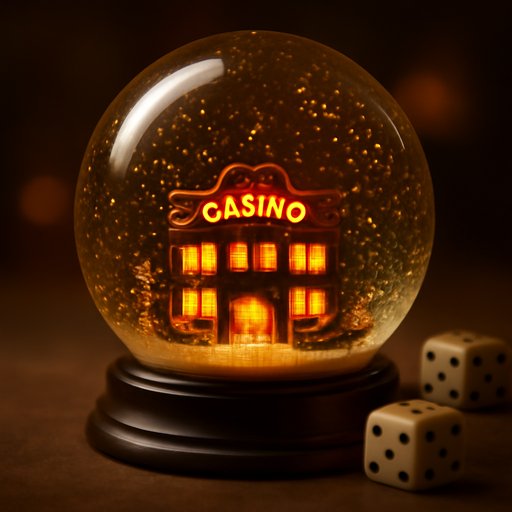 casino game مانیٹر اسکرین گراف