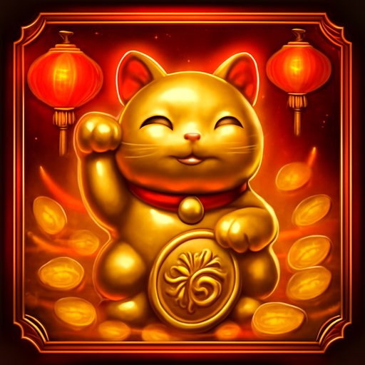 casino game تجزیاتی ڈیش بورڈ