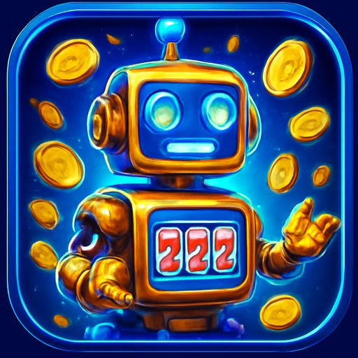 casino game پارٹنر شیئرنگ نوٹس
