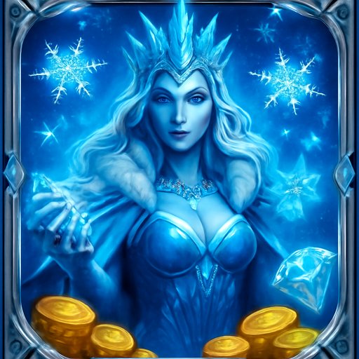 casino game بونس کارڈ
