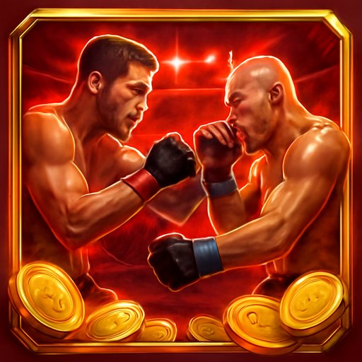 casino game کیش بیک ڈیش بورڈ