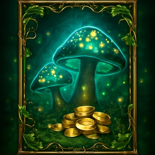 casino game وی آئی پی لیول اسکرین