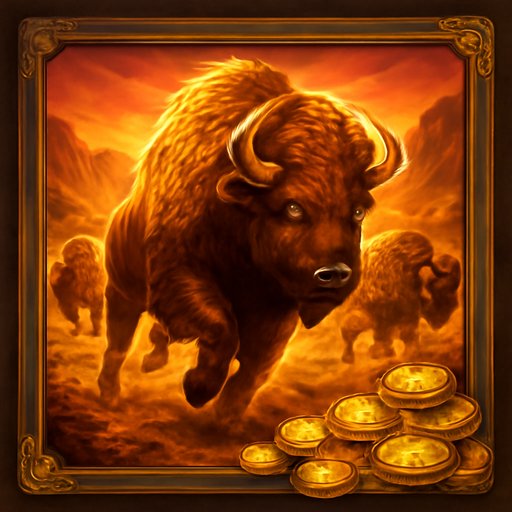 casino game محدود وقت آفر بورڈ