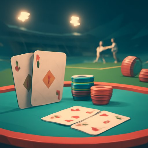 casino game موبائل پر وقفہ یاد دہانی