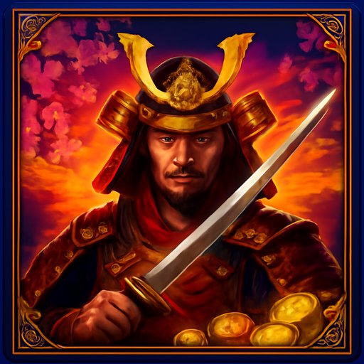 casino game حد مقرر کرنے کی سکرین