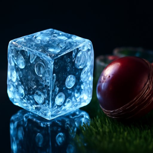 casino game سپورٹ چیٹ ونڈو