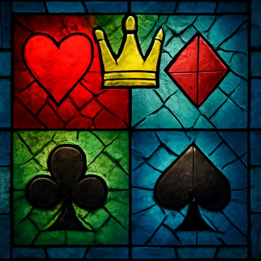 casino game Big Bass Bonanza مچھلی تھیم