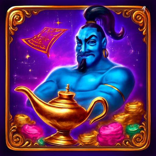 casino game Book of Dead ڈیمو اسکرین