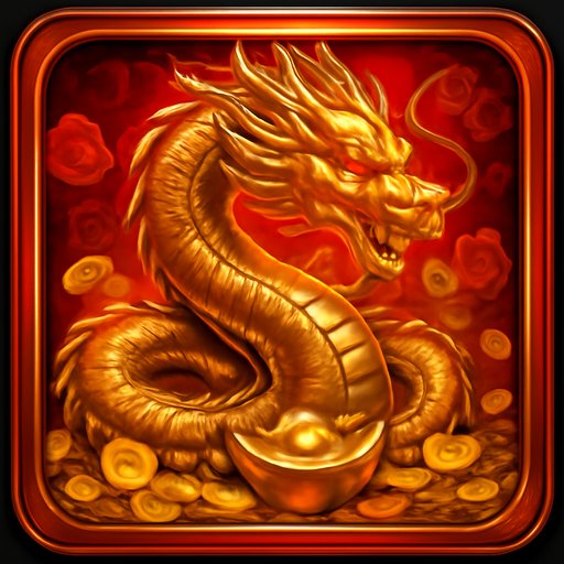 casino game Gates of Olympus ڈیمو اسکرین
