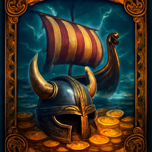 casino game پروموشن کارڈز اور موبائل نوٹیفکیشن