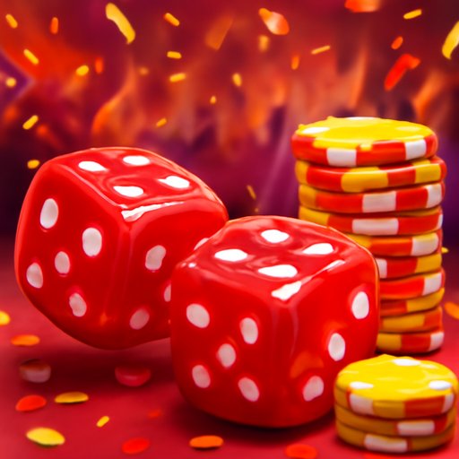 casino game Reactoonz نیون کردار اسکرین