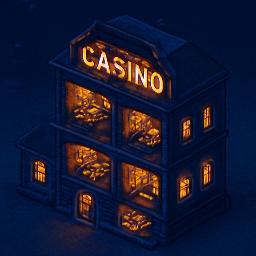 casino game جیک پاٹ ٹیبل کے ساتھ موبائل ڈیش بورڈ