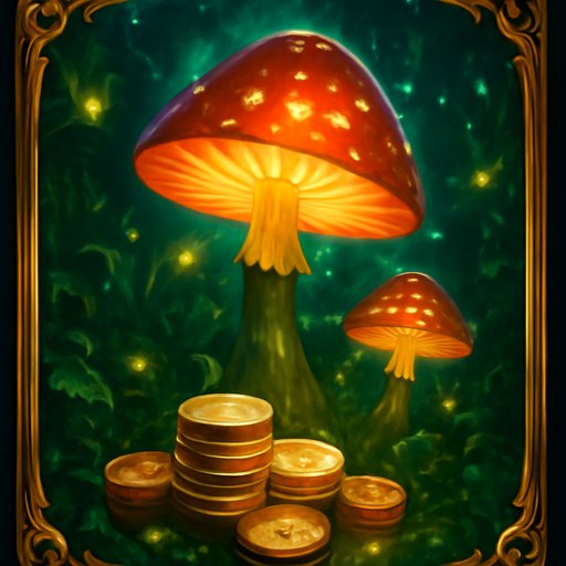 casino game فیس بک پوسٹ اسکرین