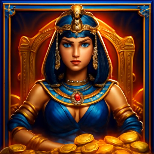 casino game موبائل پر پروموشن نوٹس