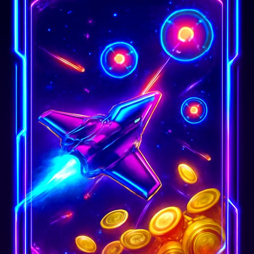 casino game کراچی صارف کا فالو بٹن