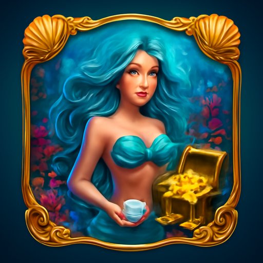 casino game فون اسکرین پر سروس شرائط