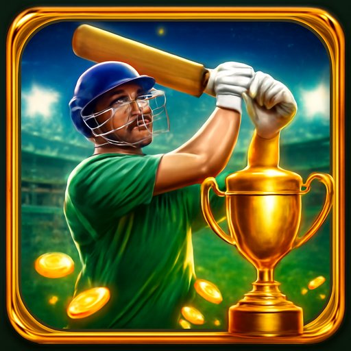 casino game VIP سرگرمی ٹریک